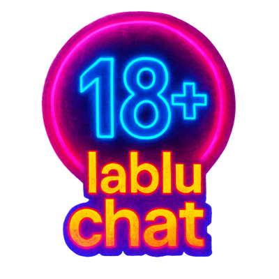 LABLU CHAT